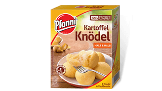 Knödel