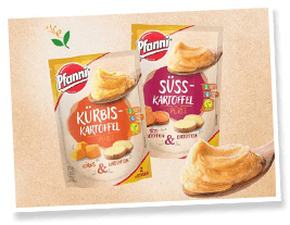 Super schnell zum Superfood