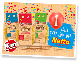 Unsere Besten aus der Region